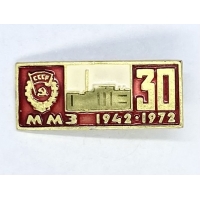30   1942-1972