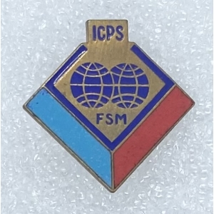ICPS FSM