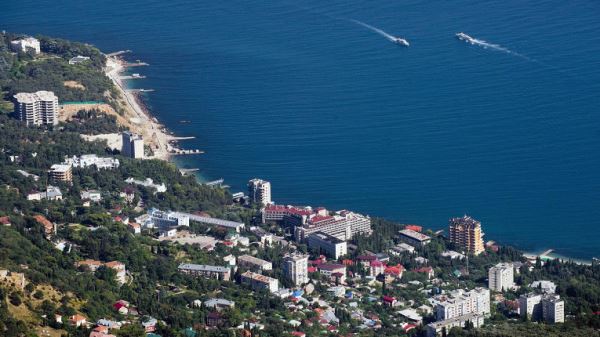 Названо самое бюджетное направление для отдыха в бархатный сезон