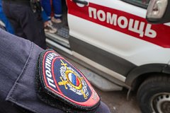 В Курской области назвали число пострадавших от обстрелов ВСУ